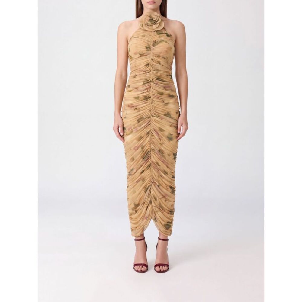 Magda Butrym Women Dress Woman Magda Butrym